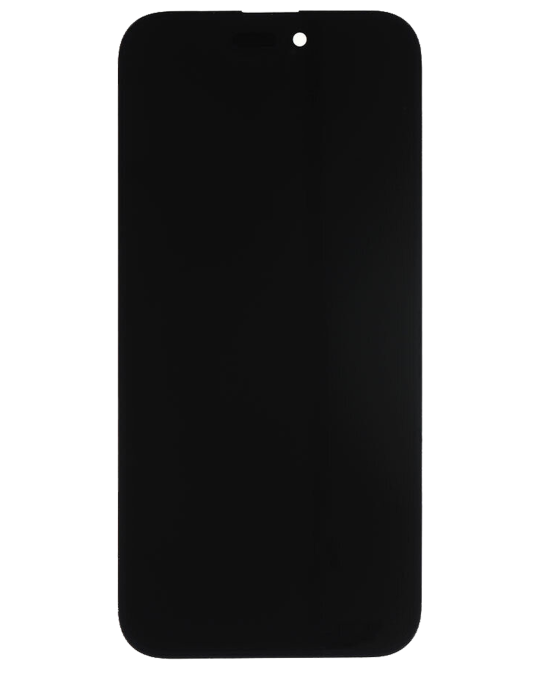 FHD COF High Refresh Rate Screen Replacement Compatible with iPhone 15 Plus