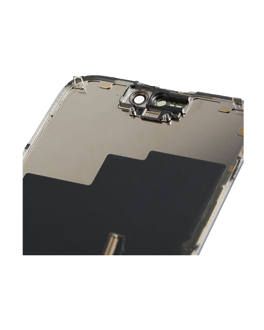 FHD COF High Refresh Rate Screen Replacement Compatible with iPhone 15pro