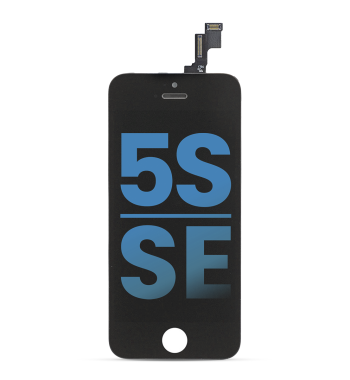 FHD Screen Assembly Compatible For iPhone SE-2016