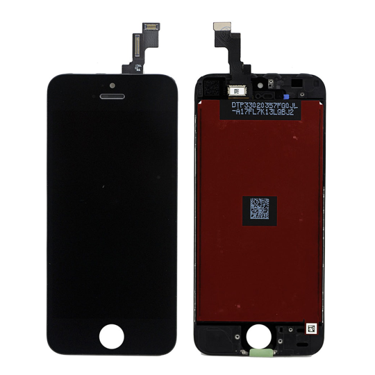 FHD Screen Assembly Compatible For iPhone SE-2016