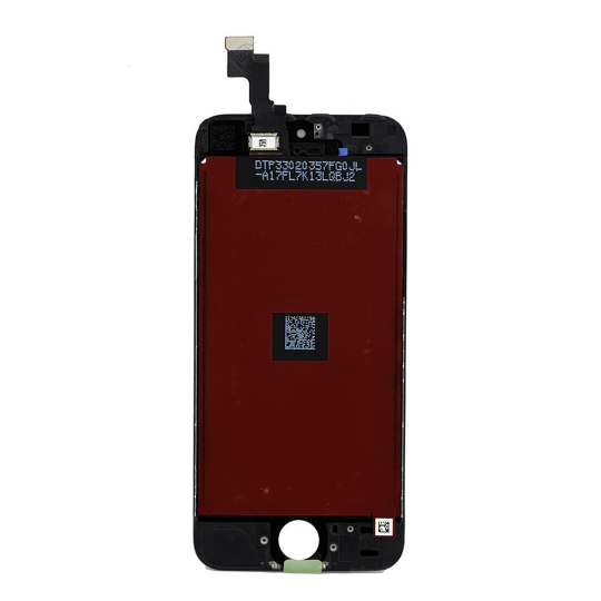 FHD Screen Assembly Compatible For iPhone SE-2016