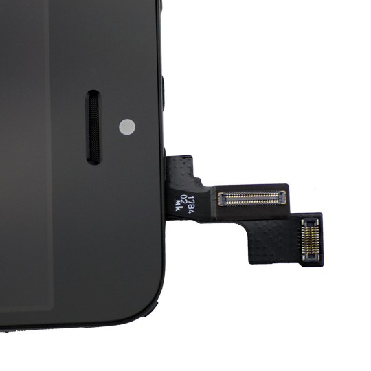 FHD Screen Assembly Compatible For iPhone SE-2016