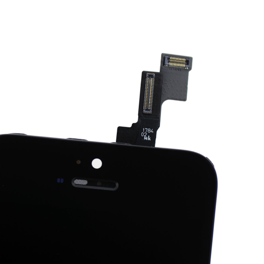 FHD Screen Assembly Compatible For iPhone SE-2016