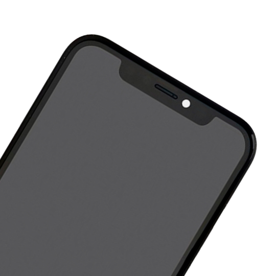 FHD Screen Assembly Compatible For iPhone XR