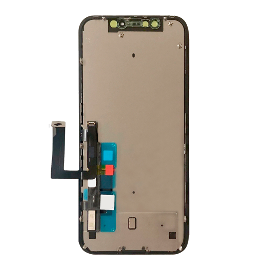 FHD Screen Assembly Compatible For iPhone XR