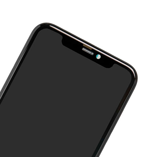 FHD Screen Assembly Compatible For iPhone 11