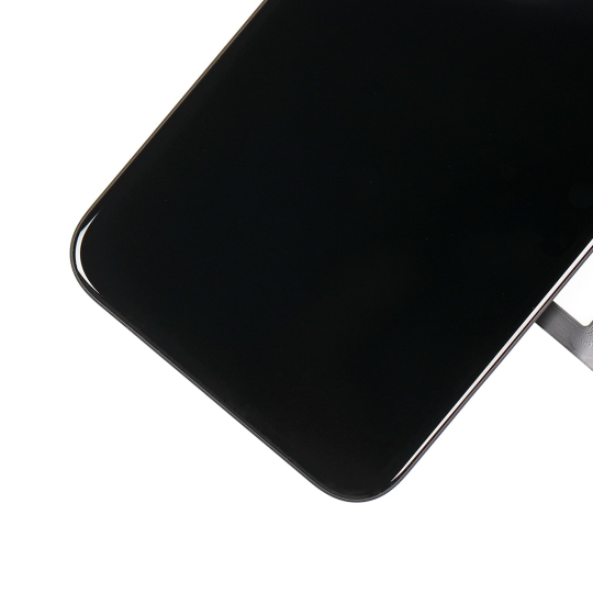 FHD Screen Assembly Compatible For iPhone XR