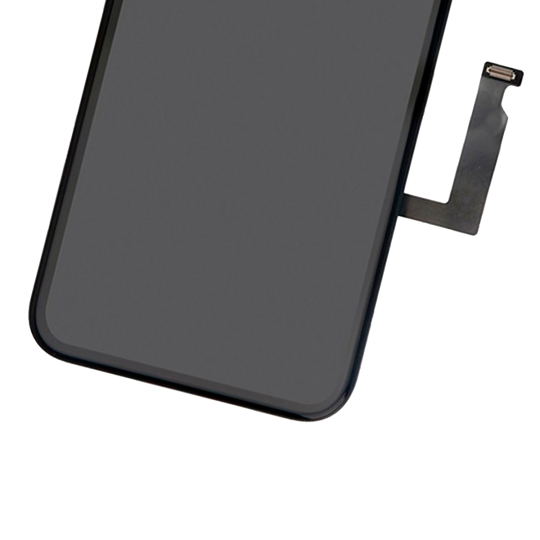 FHD Screen Assembly Compatible For iPhone XR