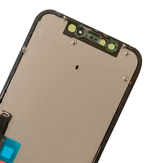FHD Screen Assembly Compatible For iPhone XR
