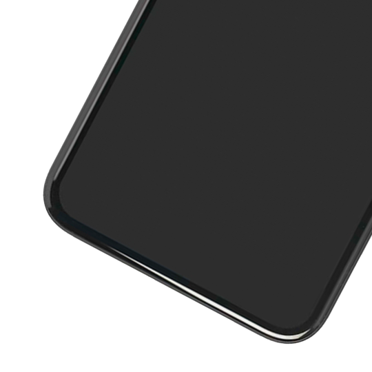 FHD Screen Assembly Compatible For iPhone 11