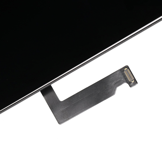 FHD Screen Assembly Compatible For iPhone XR