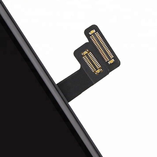 FHD Screen Assembly Compatible For iPhone SE-2022