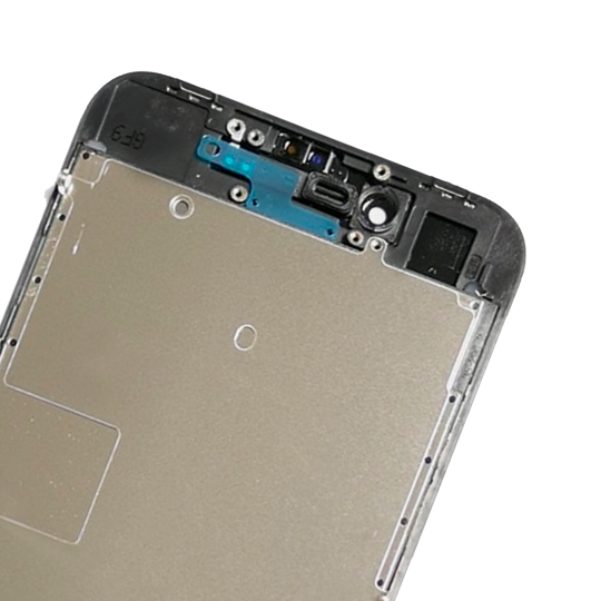 FHD Screen Assembly Compatible For iPhone SE-2022
