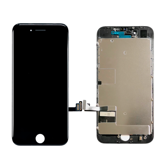 FHD Screen Assembly Compatible For iPhone SE-2022