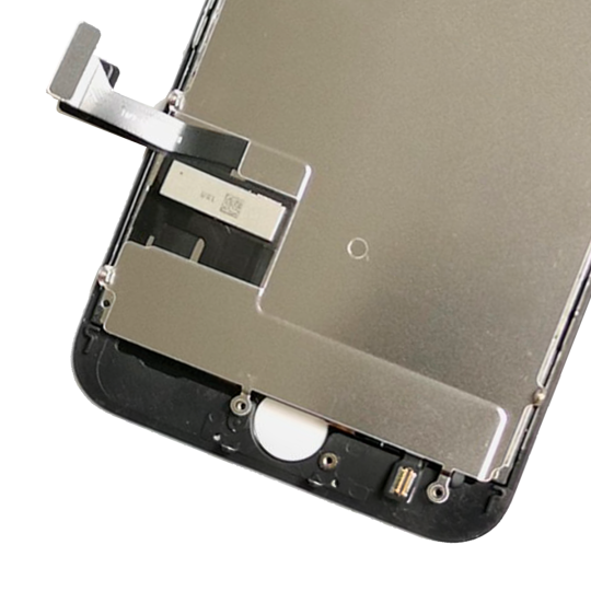 FHD Screen Assembly Compatible For iPhone SE-2022
