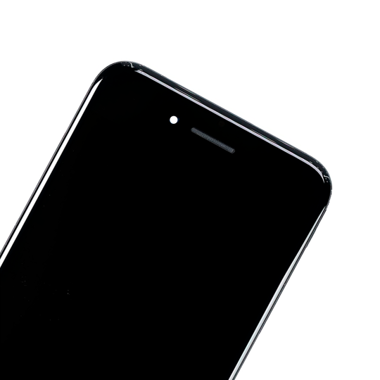 FHD Screen Assembly Compatible For iPhone SE-2022