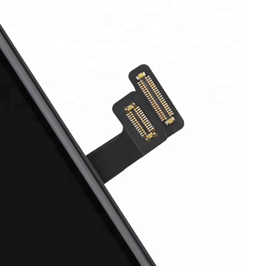 FHD Screen Assembly Compatible For iPhone SE-2022