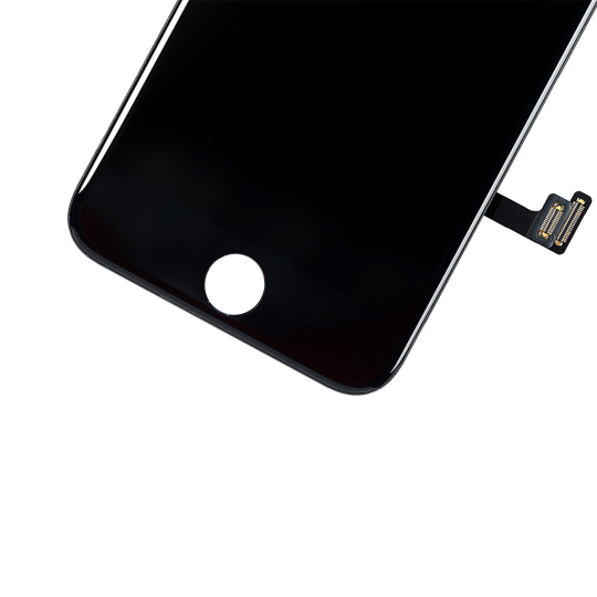 FHD Screen Assembly Compatible For iPhone SE-2022
