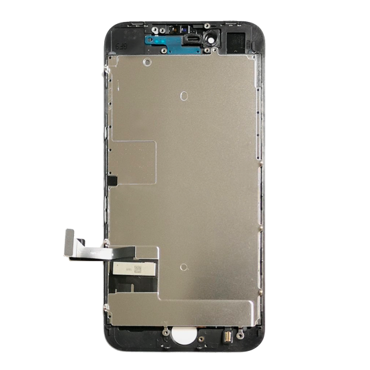 FHD Screen Assembly Compatible For iPhone SE-2022