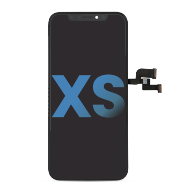 FHD Screen Assembly Compatible For iPhone Xs