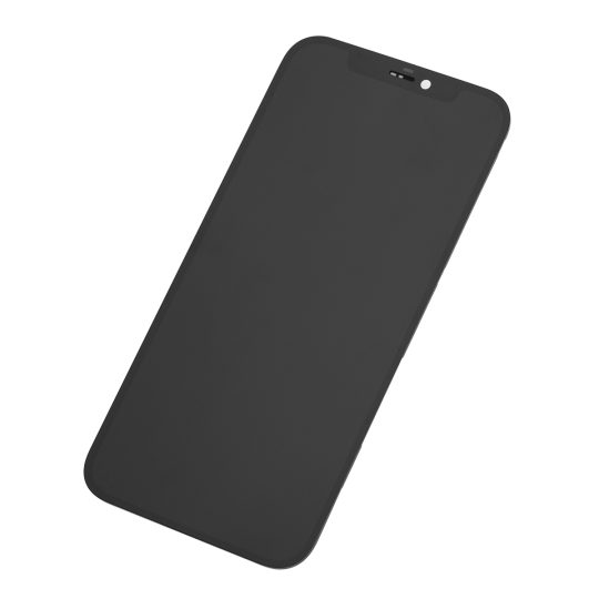FHD COF High Refresh Rate Screen Replacement Compatible with iPhone 12pro