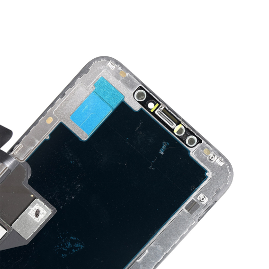 FHD Screen Assembly Compatible For iPhone Xs Max