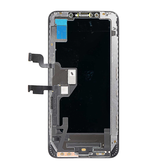 FHD Screen Assembly Compatible For iPhone Xs Max