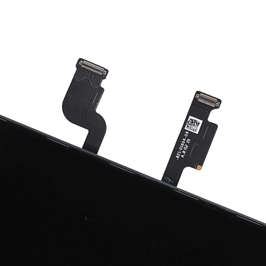 FHD Screen Assembly Compatible For iPhone Xs Max
