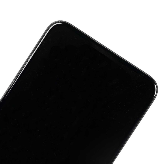 FHD Screen Assembly Compatible For iPhone Xs Max
