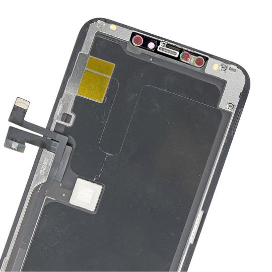 FHD Screen Assembly Compatible For iPhone 11 Pro Max