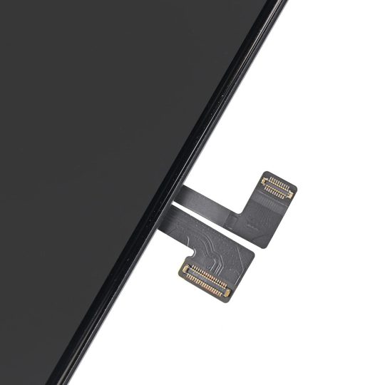 FHD Screen Assembly Compatible For iPhone 11 Pro Max
