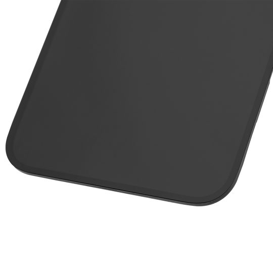 FHD COF High Refresh Rate Screen Replacement Compatible with iPhone 12pro