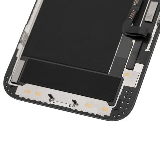 FHD COF High Refresh Rate Screen Replacement Compatible with iPhone 12pro
