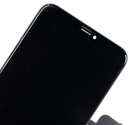 FHD Screen Assembly Compatible For iPhone Xs Max