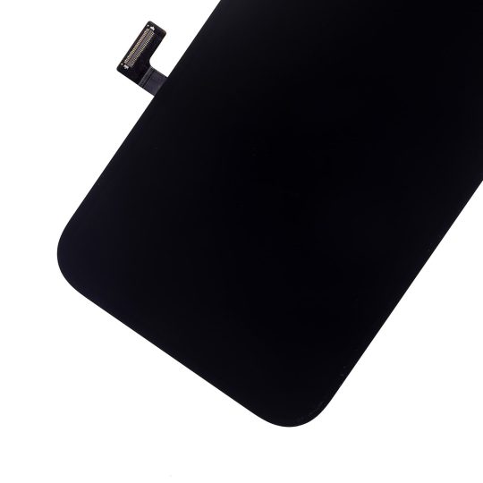 FHD COF High Refresh Rate Screen Replacement Compatible with iPhone 13