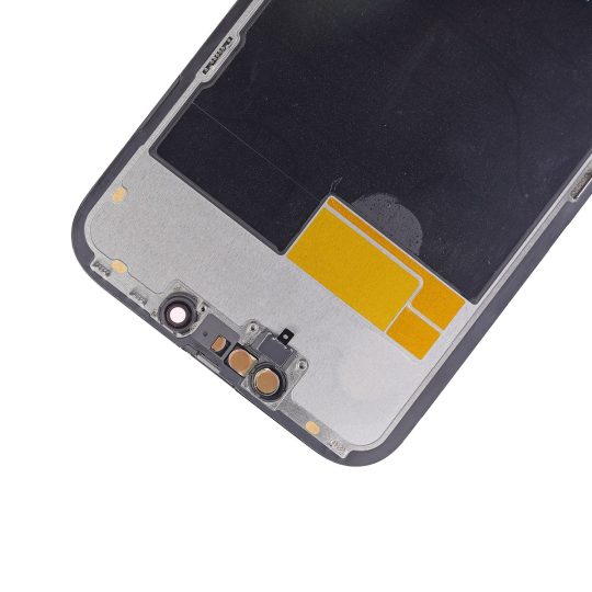 FHD COF High Refresh Rate Screen Replacement Compatible with iPhone 13