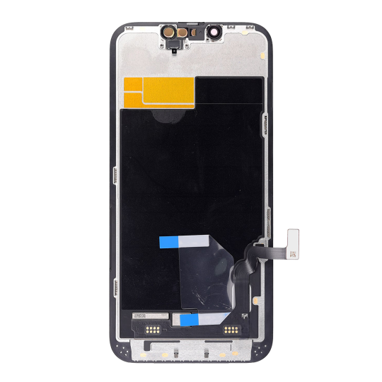 FHD COF High Refresh Rate Screen Replacement Compatible with iPhone 13