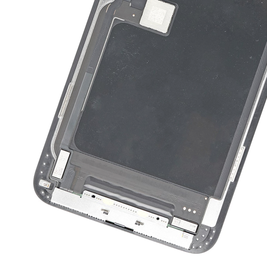 FHD Screen Assembly Compatible For iPhone 11 Pro Max