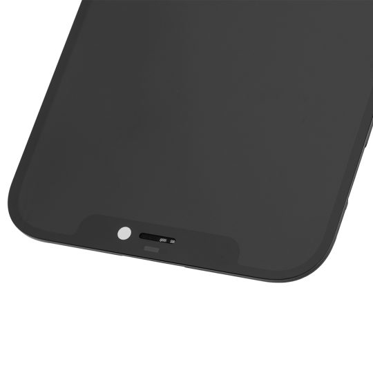 FHD COF High Refresh Rate Screen Replacement Compatible with iPhone 12pro