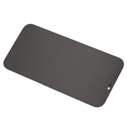 Soft OLED Display Screen Touch Digitizer Full Assembly Replacement Compatible with iPhone 12 Pro Max