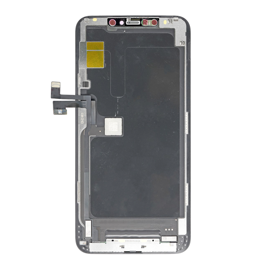 FHD Screen Assembly Compatible For iPhone 11 Pro Max