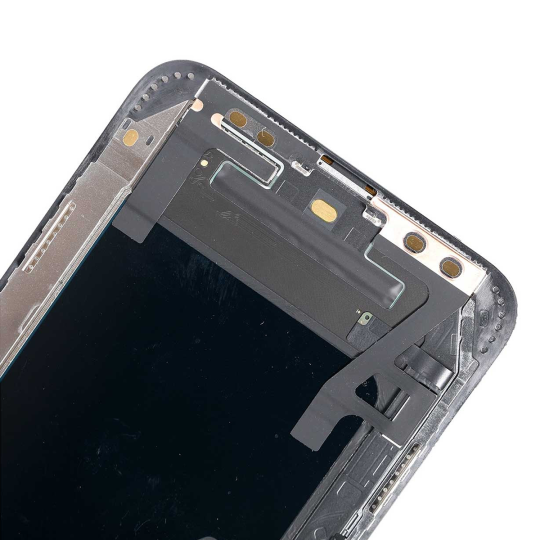 FHD Screen Assembly Compatible For iPhone Xs Max
