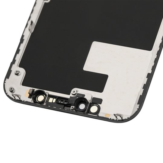 FHD COF High Refresh Rate Screen Replacement Compatible with iPhone 12pro