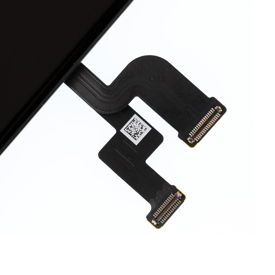 FHD Screen Assembly Compatible For iPhone X