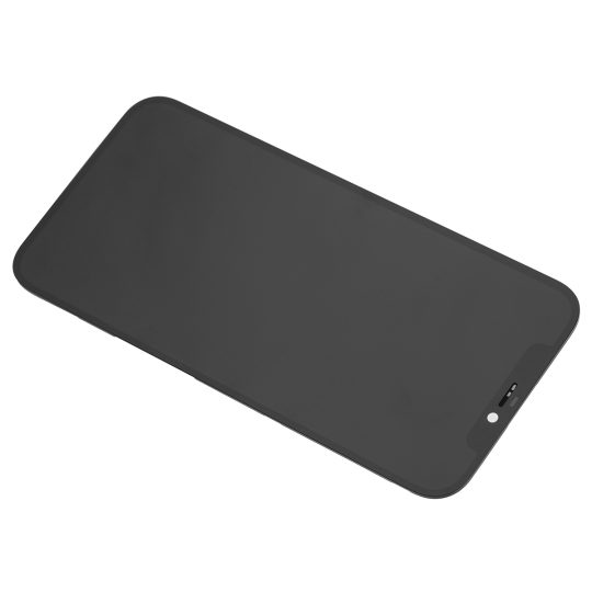 FHD COF High Refresh Rate Screen Replacement Compatible with iPhone 12pro