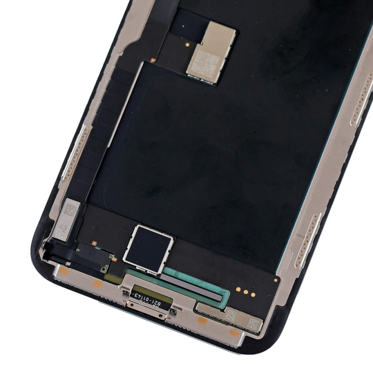 FHD Screen Assembly Compatible For iPhone X