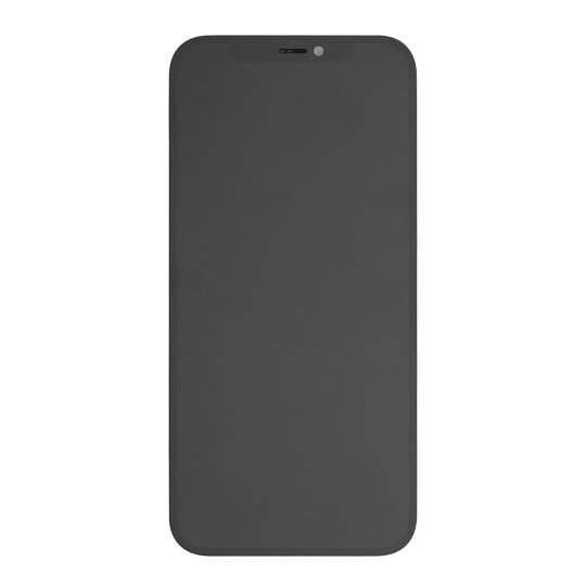 FHD COF High Refresh Rate Screen Replacement Compatible with iPhone 12pro