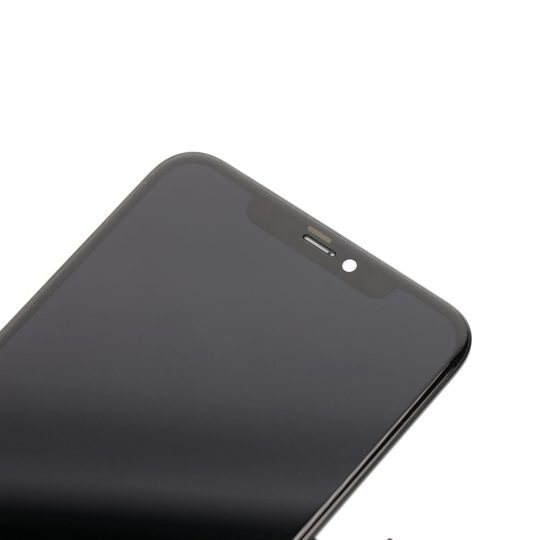 FHD Screen Assembly Compatible For iPhone 11 Pro Max