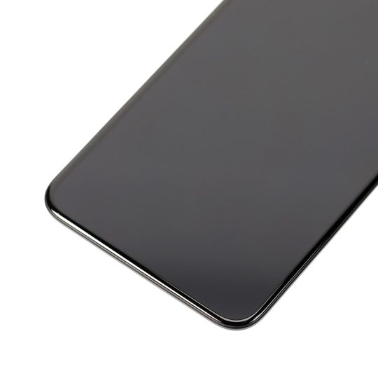 FHD Screen Assembly Compatible For iPhone 11 Pro Max