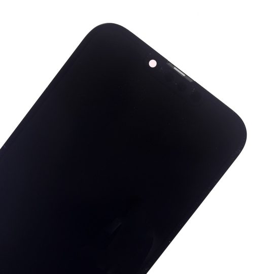 FHD COF High Refresh Rate Screen Replacement Compatible with iPhone 13